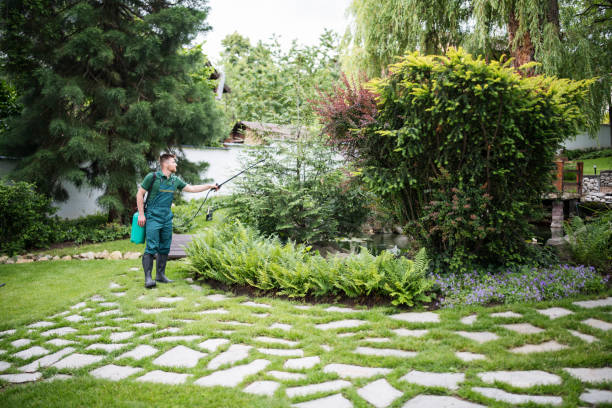 Best Exterminator Services  in Highland, NY